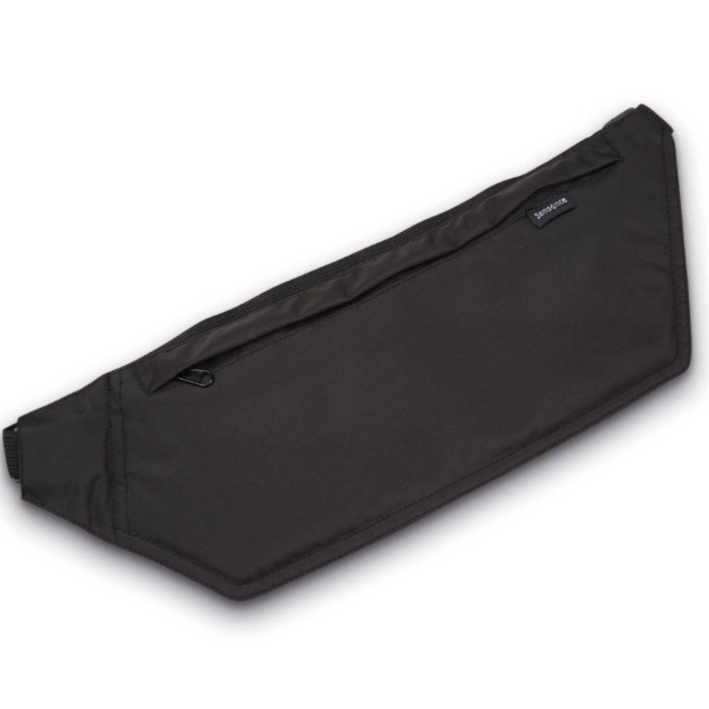 Belt Bag - RFID Security Waist Pouch - New